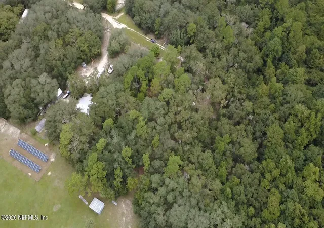 Photo 3 of Land for sale at 117 Rhododendron Ln, Interlachen, FL 32148 | MLS# 2165534 | Listing updated on 2026-09-18