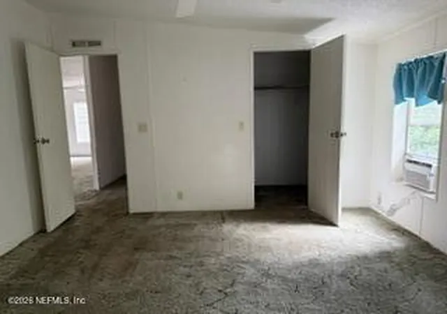 Photo 3 of Manufactured home for sale at 135 Palm Dr, Georgetown, FL 32139 | MLS# 2165601 | Listing updated on 2026-10-13