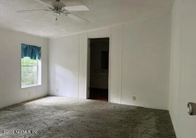 Photo 4 of Manufactured home for sale at 135 Palm Dr, Georgetown, FL 32139 | MLS# 2165601 | Listing updated on 2026-10-13