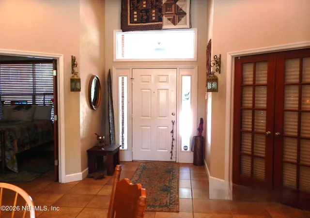 Photo 2 of Single family home for sale at 8315 Lilly Lake Rd, Melrose, FL 32666 | MLS# 2165784 | Listing updated on 2026-10-12