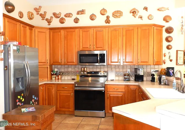 Photo 3 of Single family home for sale at 8315 Lilly Lake Rd, Melrose, FL 32666 | MLS# 2165784 | Listing updated on 2026-10-12