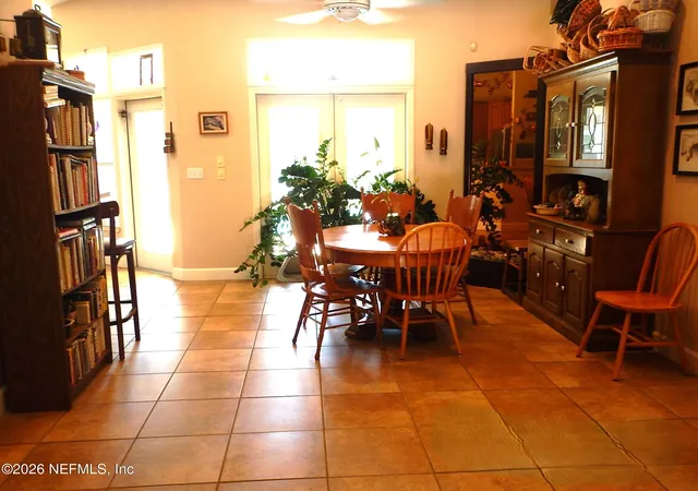 Photo 4 of Single family home for sale at 8315 Lilly Lake Rd, Melrose, FL 32666 | MLS# 2165784 | Listing updated on 2026-10-12