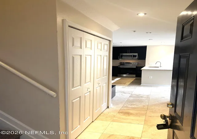 Photo 1 of Condo for sale at 8550 Touchton Rd #1227, Jacksonville, FL 32216 | MLS# 2165721 | Listing updated on 2026-09-21