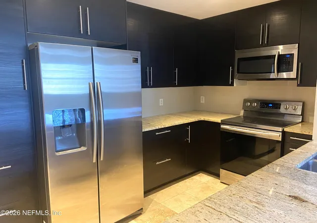 Photo 3 of Condo for sale at 8550 Touchton Rd #1227, Jacksonville, FL 32216 | MLS# 2165721 | Listing updated on 2026-09-21