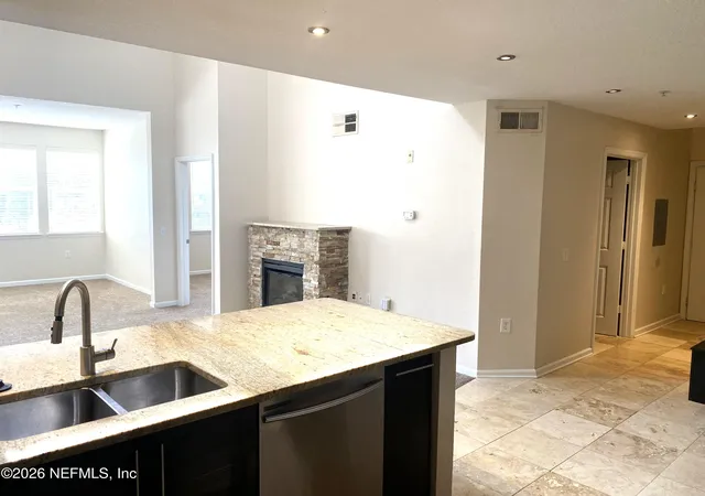 Photo 4 of Condo for sale at 8550 Touchton Rd #1227, Jacksonville, FL 32216 | MLS# 2165721 | Listing updated on 2026-09-21