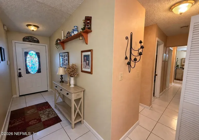 Photo 2 of Sale Pending at 5636 Sw 140th Place, Miami, FL 33183 | MLS# 2165823 | Listing updated on 2026-09-23