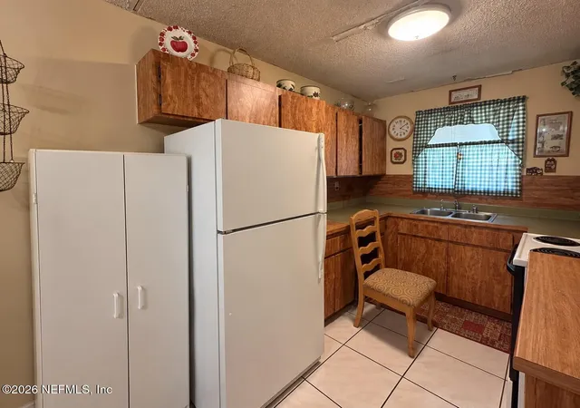 Photo 3 of Sale Pending at 5636 Sw 140th Place, Miami, FL 33183 | MLS# 2165823 | Listing updated on 2026-09-23