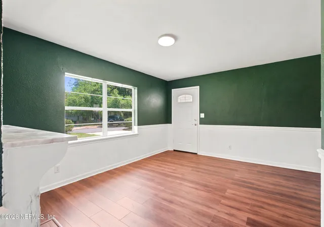 Photo 3 of Single family home for sale at 5431 River Forest Dr, Jacksonville, FL 32211 | MLS# 2165539 | Listing updated on 2026-10-22