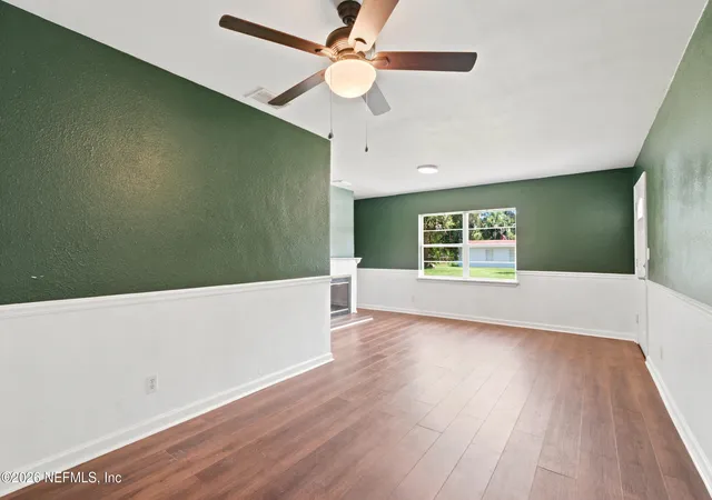 Photo 4 of Single family home for sale at 5431 River Forest Dr, Jacksonville, FL 32211 | MLS# 2165539 | Listing updated on 2026-10-22