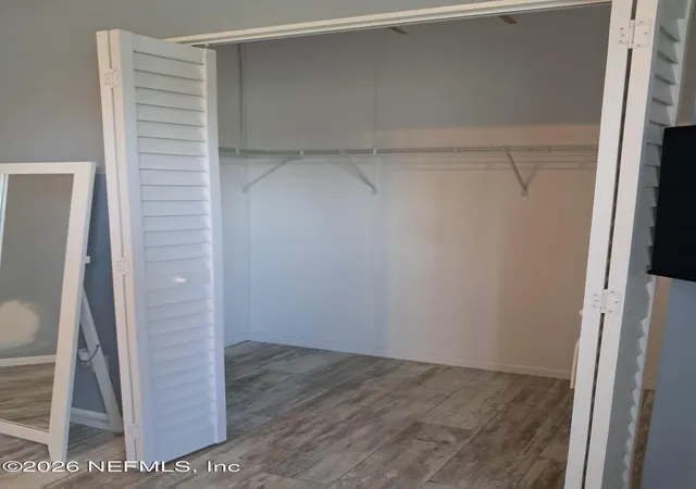 Photo 49 of Manufactured home for sale at 231 SW Federal Ct, Fort White, FL 32038 | MLS# 2165535 | Listing updated on 2026-10-09