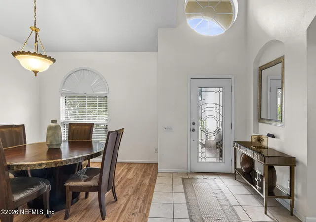Photo 2 of Single family home for sale at 1275 Fairway Village Dr, Fleming Island, FL 32003 | MLS# 2165578 | Listing updated on 2026-10-07