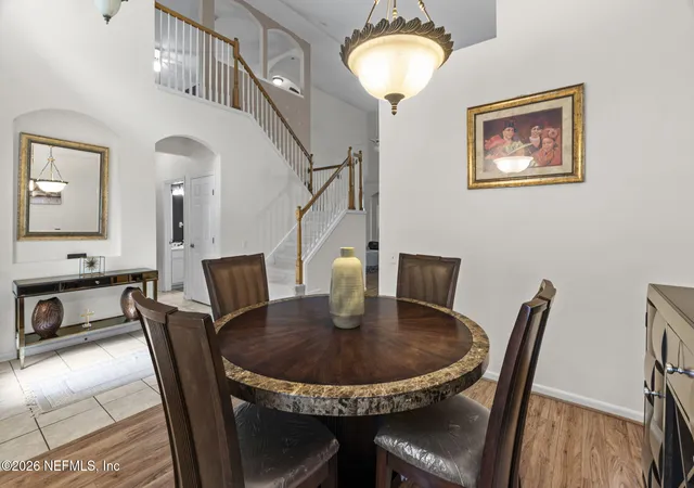 Photo 3 of Single family home for sale at 1275 Fairway Village Dr, Fleming Island, FL 32003 | MLS# 2165578 | Listing updated on 2026-10-07