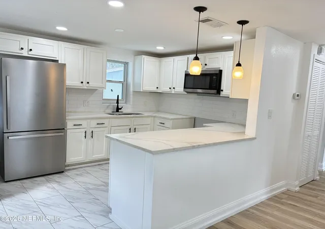 Photo 1 of Sale Pending at 1881 W 4th Street, Jacksonville, FL 32209 | MLS# 2165550 | Listing updated on 2026-10-10