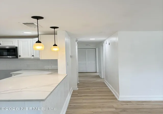 Photo 2 of Sale Pending at 1881 W 4th Street, Jacksonville, FL 32209 | MLS# 2165550 | Listing updated on 2026-10-10
