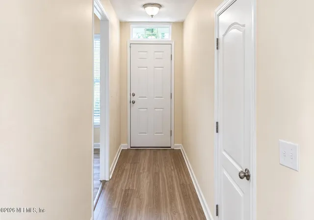 Photo 3 of Single family home for sale at 6201 Paint Mare, Jacksonville, FL 32234 | MLS# 2165536 | Listing updated on 2026-10-11