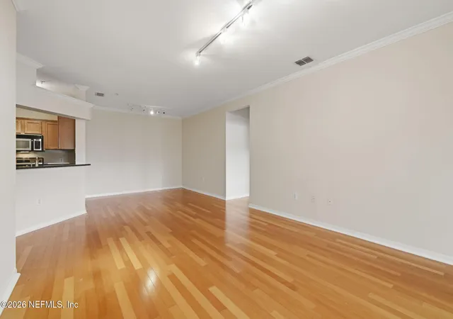 Photo 3 of Condo for sale at 10961 Burnt Ml Rd #614, Jacksonville, FL 32256 | MLS# 2165541 | Listing updated on 2026-10-02