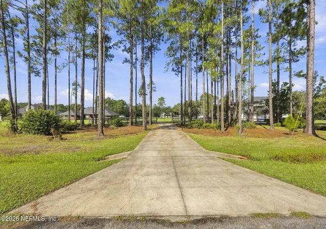 Photo 2 of Land for sale at 227 Towers Ranch Dr, Saint Augustine, FL 32092 | MLS# 2165953 | Listing updated on 2026-10-18