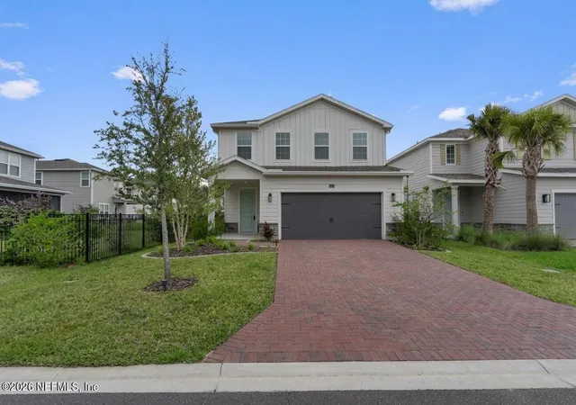 Photo 3 of Single family home for sale at 226 Tower Ct, Saint Augustine, FL 32092 | MLS# 2165552 | Listing updated on 2026-10-10