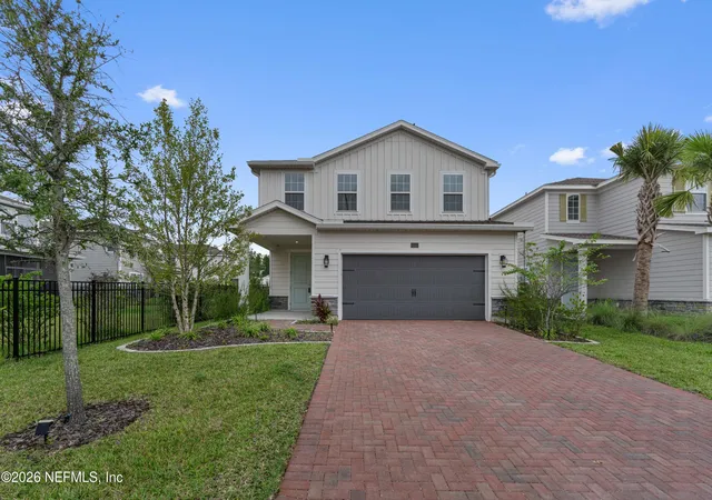 Photo 2 of Single family home for sale at 226 Tower Ct, Saint Augustine, FL 32092 | MLS# 2165552 | Listing updated on 2026-10-10
