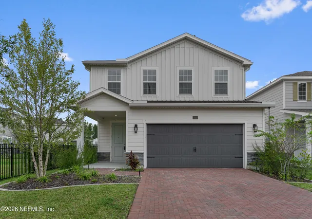 Single family home for sale at 226 Tower Ct, Saint Augustine, FL 32092 | MLS# 2165552