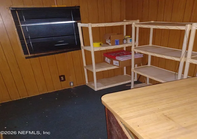 Photo 3 of Manufactured home for sale at 3909 Dottie Rd, Jacksonville, FL 32220 | MLS# 2165546 | Listing updated on 2026-10-08