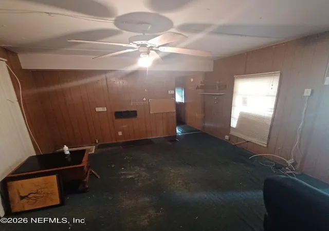 Photo 3 of Manufactured home for sale at 3909 Dottie Rd, Jacksonville, FL 32220 | MLS# 2165546 | Listing updated on 2026-10-08
