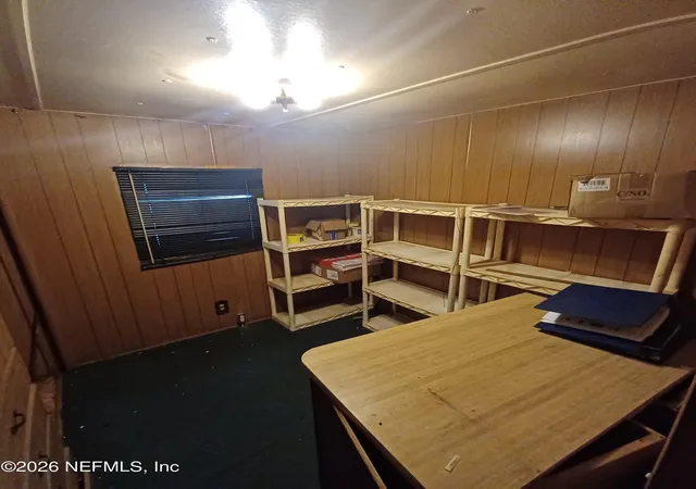 Photo 4 of Manufactured home for sale at 3909 Dottie Rd, Jacksonville, FL 32220 | MLS# 2165546 | Listing updated on 2026-10-08