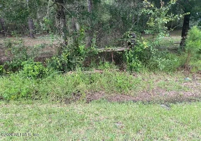 Photo 1 of Land for sale at 0 Ne 173rd Street, Starke, FL 32091 | MLS# 2165556 | Listing updated on 2026-09-19