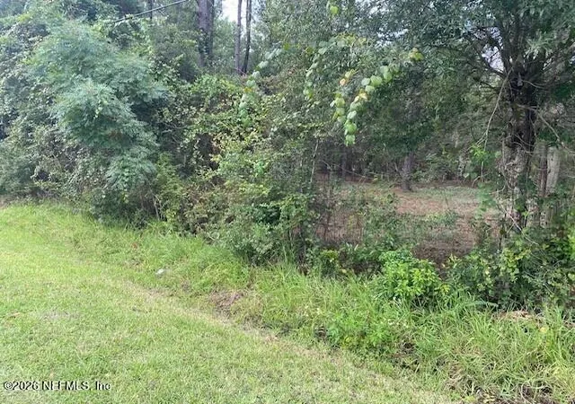 Photo 2 of Land for sale at 0 Ne 173rd Street, Starke, FL 32091 | MLS# 2165556 | Listing updated on 2026-09-19