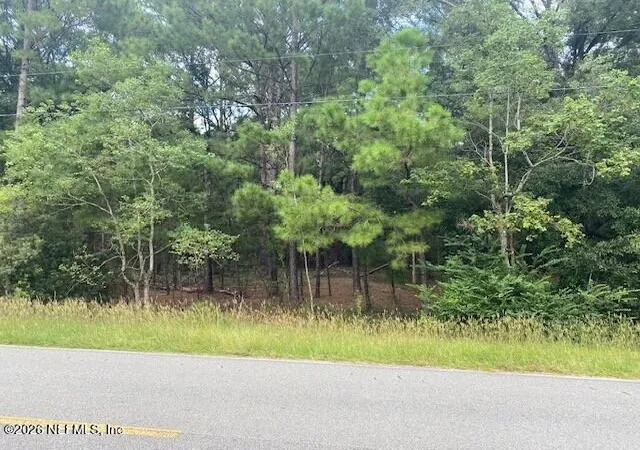 Photo 3 of Land for sale at 0 Ne 173rd Street, Starke, FL 32091 | MLS# 2165556 | Listing updated on 2026-09-19