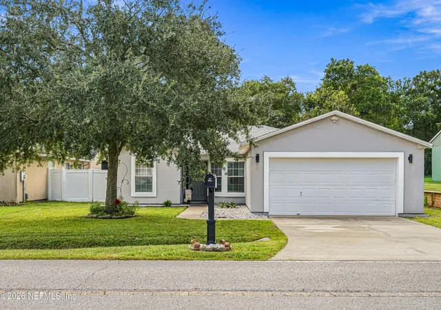 Photo 2 of Single family home for sale at 5308 Julington Crk Rd, Jacksonville, FL 32258 | MLS# 2165572 | Listing updated on 2026-10-04