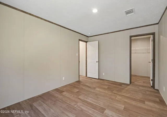 Photo 49 of Manufactured home for sale at 7656 Silver Sands Rd, Keystone Heights, FL 32656 | MLS# 2165586 | Listing updated on 2026-10-09