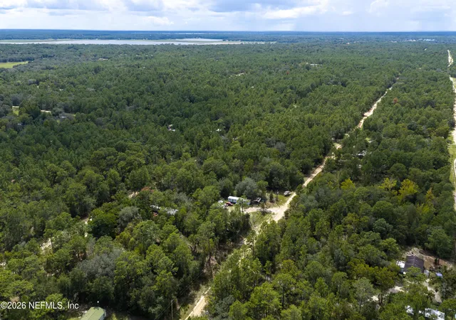 Photo 3 of Land for sale at 6104 Juilliard Ave, Keystone Heights, FL 32656 | MLS# 2165579 | Listing updated on 2026-10-06