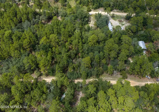 Photo 4 of Land for sale at 6104 Juilliard Ave, Keystone Heights, FL 32656 | MLS# 2165579 | Listing updated on 2026-10-06