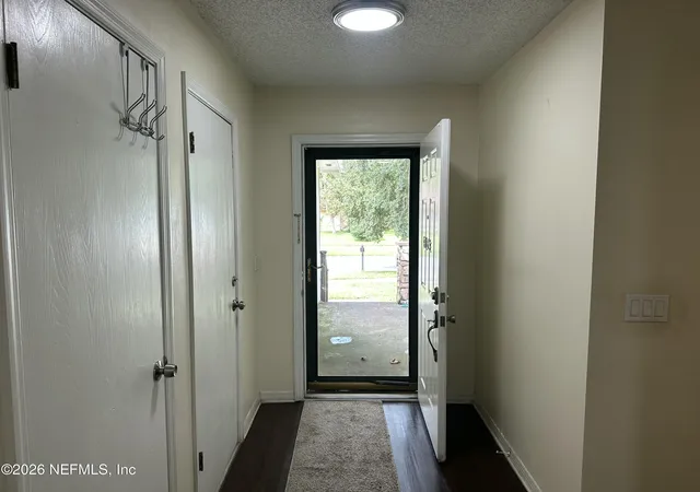 Photo 3 of Single family home for sale at 8613 Beechfern Ln E, Jacksonville, FL 32244 | MLS# 2165625 | Listing updated on 2026-09-28