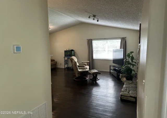 Photo 3 of Single family home for sale at 8613 Beechfern Ln E, Jacksonville, FL 32244 | MLS# 2165625 | Listing updated on 2026-09-28