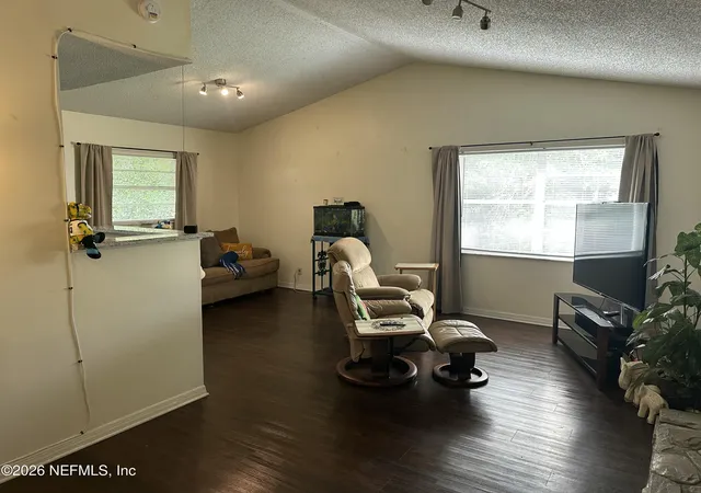 Photo 4 of Single family home for sale at 8613 Beechfern Ln E, Jacksonville, FL 32244 | MLS# 2165625 | Listing updated on 2026-09-28