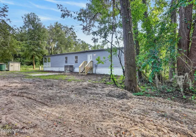 Photo 36 of Sale Pending at 2626 Ladino Ln, Jacksonville, FL 32210 | MLS# 2165590 | Listing updated on 2026-09-23