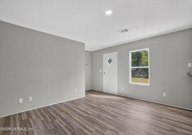 Photo 4 of Sale Pending at 2626 Ladino Ln, Jacksonville, FL 32210 | MLS# 2165590 | Listing updated on 2026-09-23