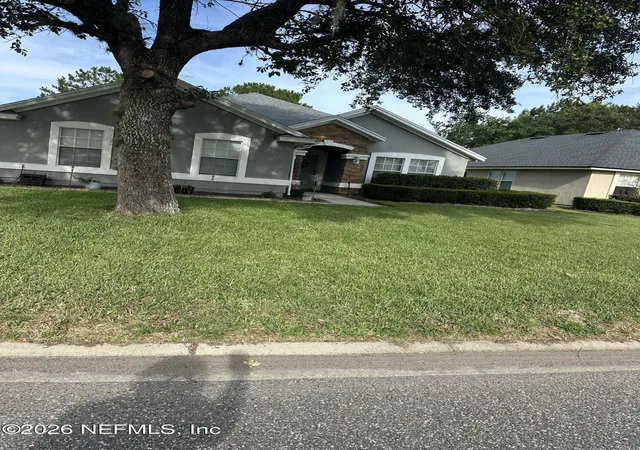 Photo 3 of Single family home for sale at 13879 Devan Lee Dr E, Jacksonville, FL 32226 | MLS# 2165600 | Listing updated on 2026-09-19