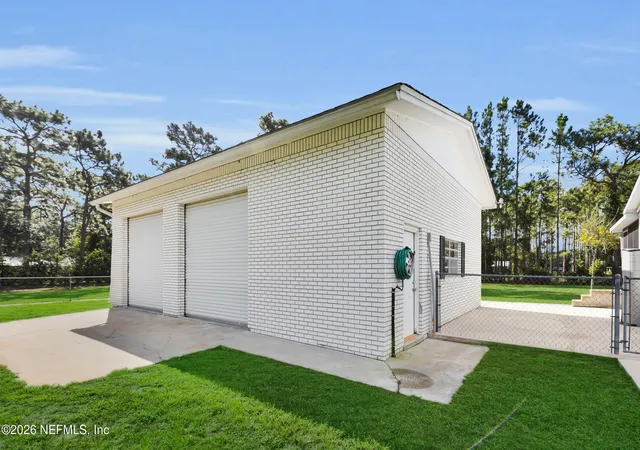 Photo 4 of Single family home for sale at 133 Moores Trl, Palatka, FL 32177 | MLS# 2165653 | Listing updated on 2026-09-20