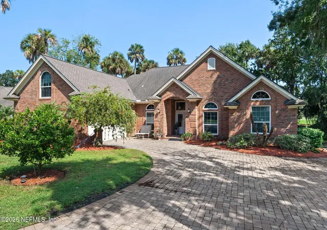 Photo 2 of Single family home for sale at 1160 Salt Crk Dr, Ponte Vedra Beach, FL 32082 | MLS# 2165612 | Listing updated on 2026-10-06