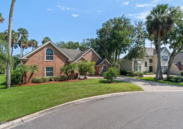 Photo 3 of Single family home for sale at 1160 Salt Crk Dr, Ponte Vedra Beach, FL 32082 | MLS# 2165612 | Listing updated on 2026-10-06