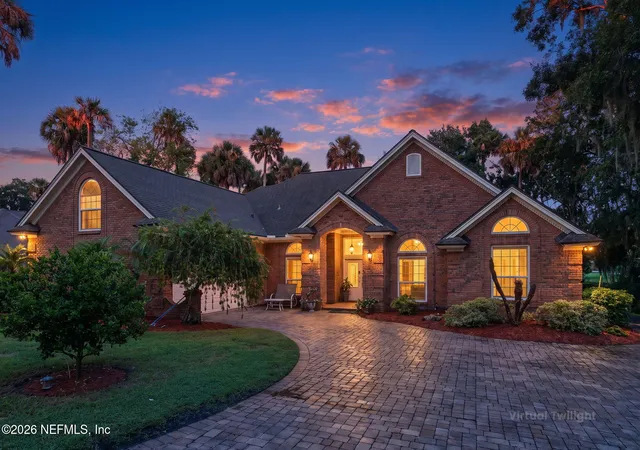Photo 3 of Single family home for sale at 1160 Salt Crk Dr, Ponte Vedra Beach, FL 32082 | MLS# 2165612 | Listing updated on 2026-10-06