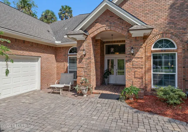 Photo 4 of Single family home for sale at 1160 Salt Crk Dr, Ponte Vedra Beach, FL 32082 | MLS# 2165612 | Listing updated on 2026-10-06