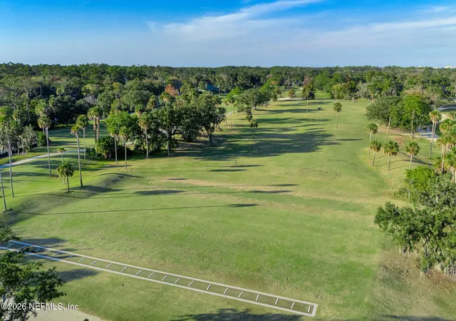 Photo 62 of Single family home for sale at 1160 Salt Crk Dr, Ponte Vedra Beach, FL 32082 | MLS# 2165612 | Listing updated on 2026-10-06