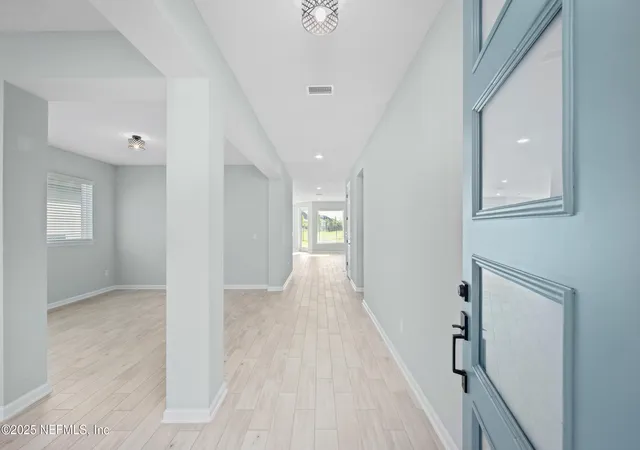 Single family home for sale at 812 Windley Dr, Saint Augustine, FL 32092 | MLS# 2165615