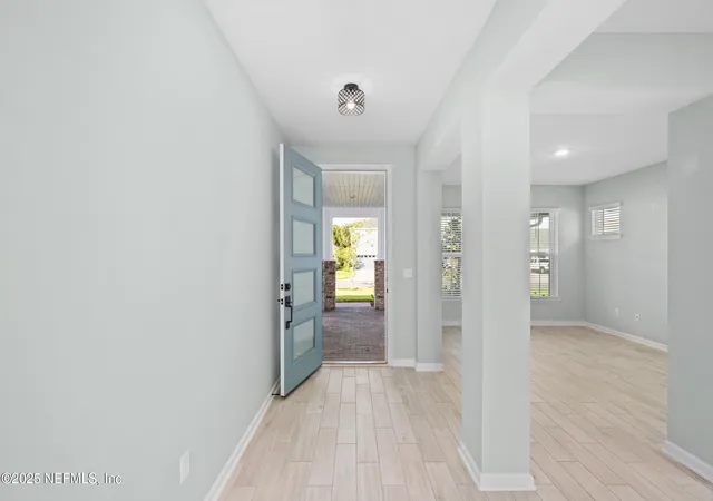 Photo 2 of Single family home for sale at 812 Windley Dr, Saint Augustine, FL 32092 | MLS# 2165615 | Listing updated on 2026-10-26
