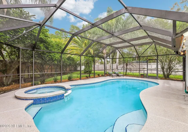 Photo 1 of Single family home for sale at 1048 Buttercup Dr, Saint Johns, FL 32259 | MLS# 2168064 | Listing updated on 2026-10-26