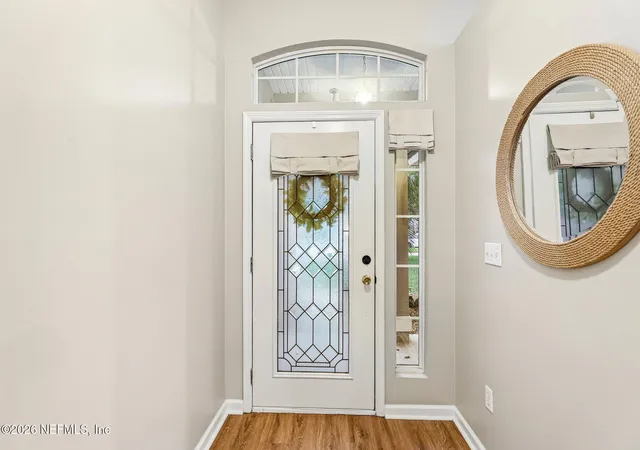 Photo 3 of Single family home for sale at 1048 Buttercup Dr, Saint Johns, FL 32259 | MLS# 2168064 | Listing updated on 2026-10-26